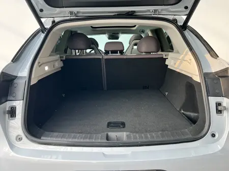 catalog-car-28