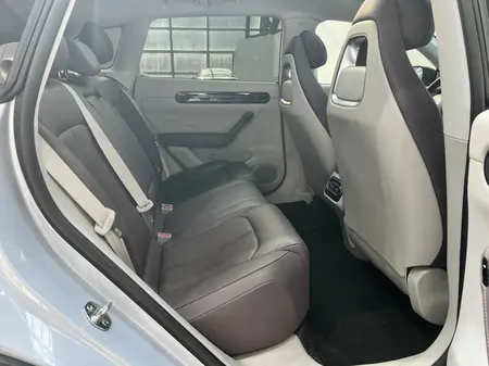 catalog-car-29