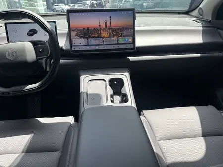 catalog-car-7