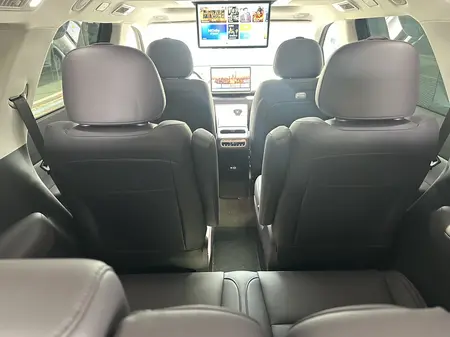 catalog-car-9