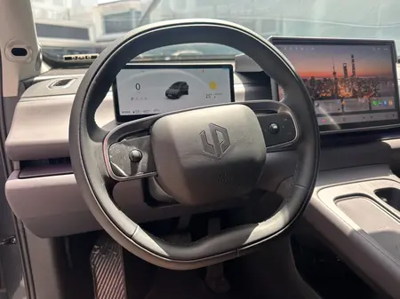 catalog-car-10