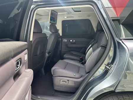 catalog-car-13