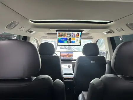 catalog-car-14