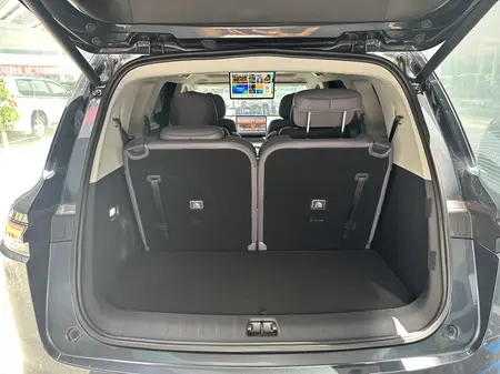 catalog-car-15