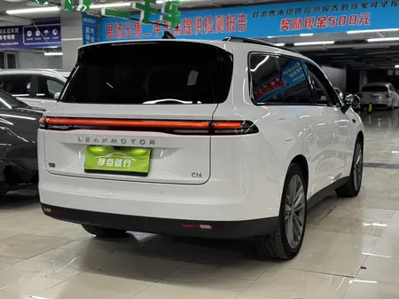 catalog-car-6