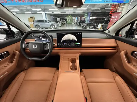 catalog-car-7