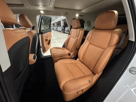 catalog-car-8
