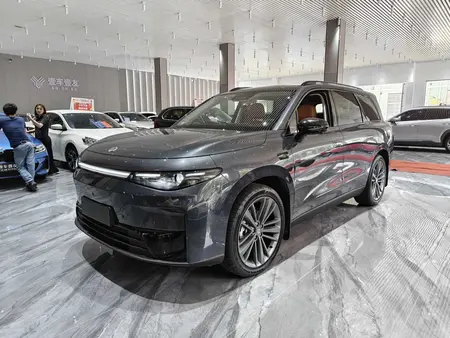 catalog-car-1