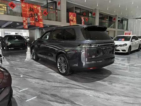 catalog-car-5