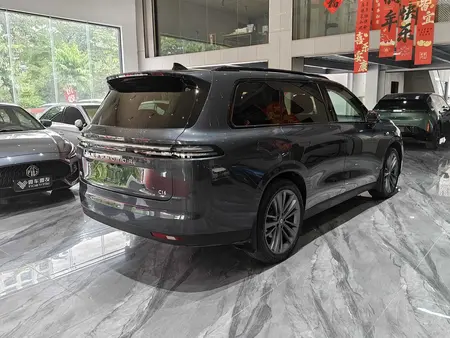 catalog-car-7