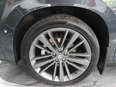catalog-car-12
