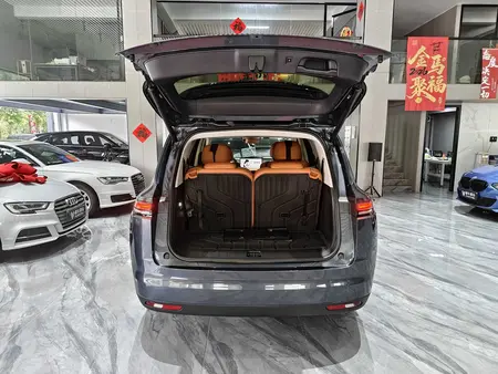 catalog-car-28