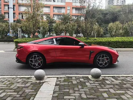 catalog-car-7