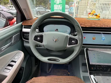 catalog-car-8