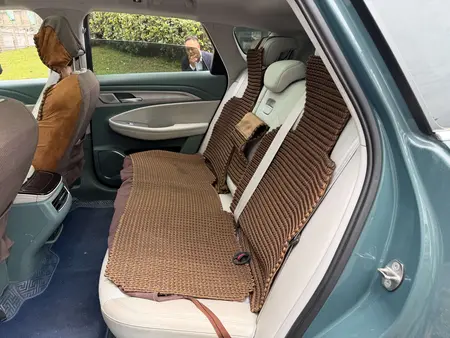 catalog-car-13