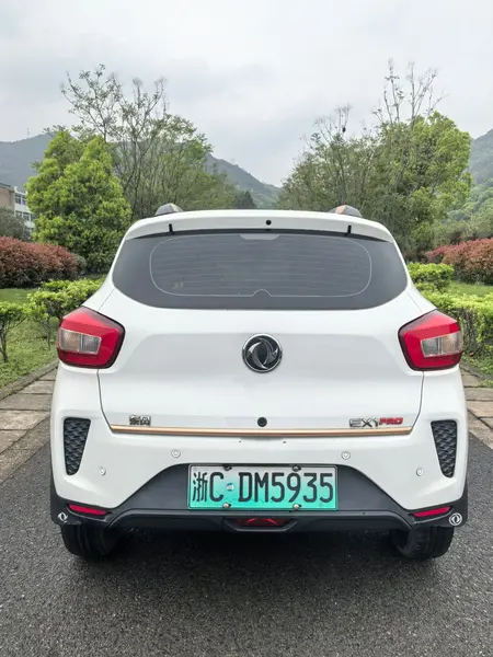 catalog-car-5