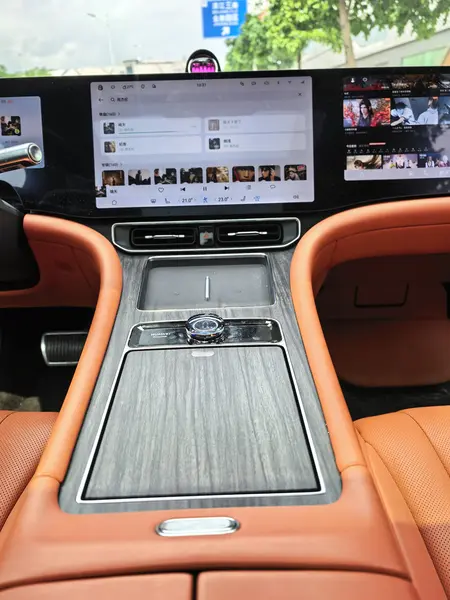catalog-car-9