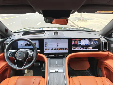 catalog-car-10