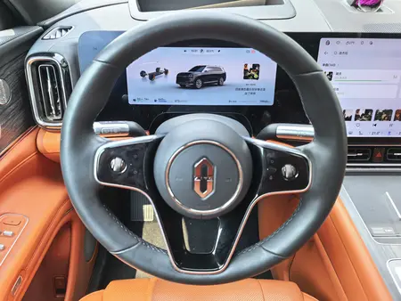 catalog-car-11
