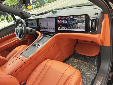 catalog-car-12