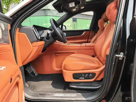 catalog-car-13