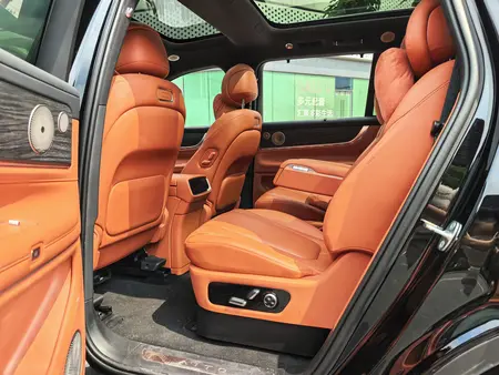 catalog-car-14