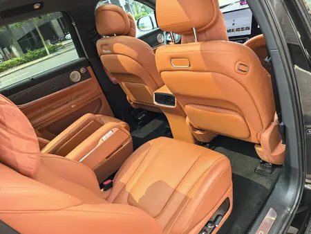 catalog-car-15