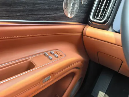 catalog-car-16