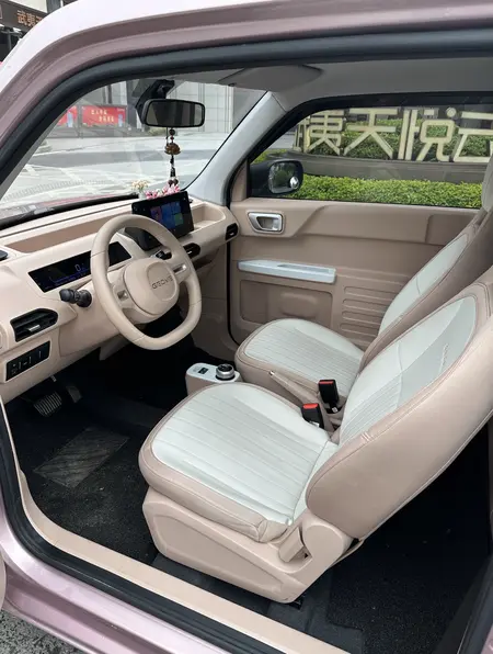 catalog-car-6