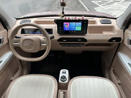 catalog-car-7