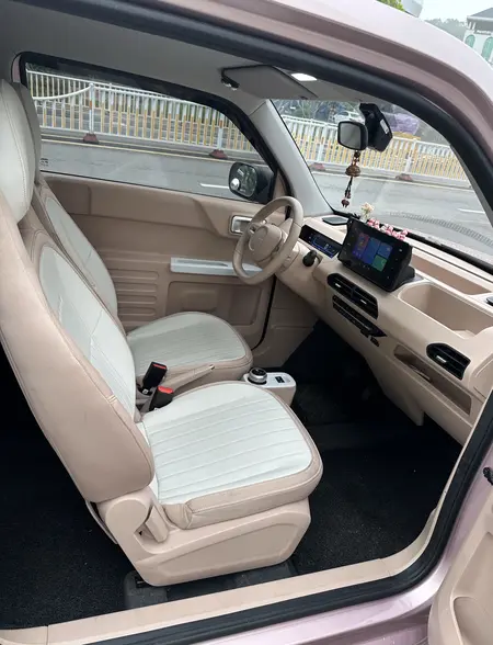 catalog-car-8