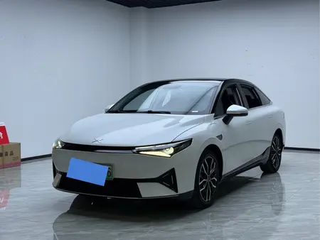 catalog-car-1