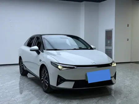 catalog-car-2