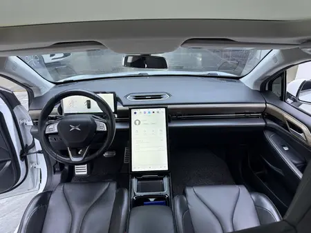 catalog-car-5