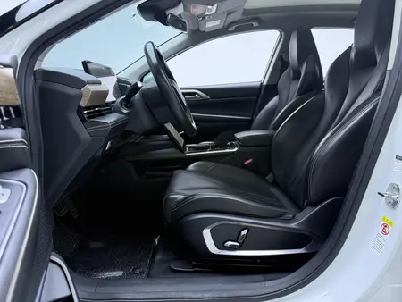 catalog-car-6