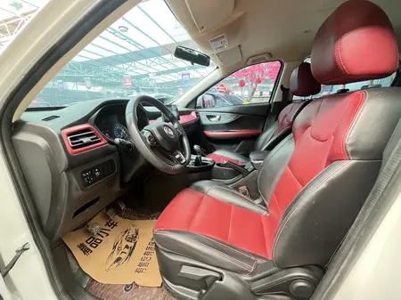 catalog-car-6