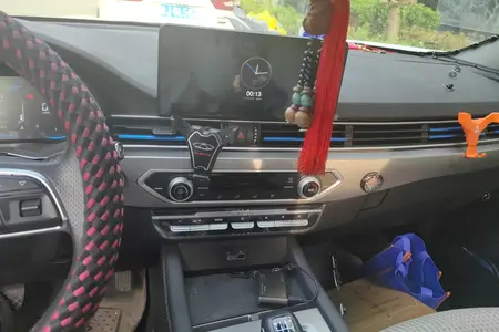 catalog-car-10