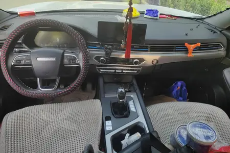 catalog-car-11