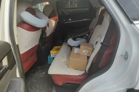 catalog-car-14