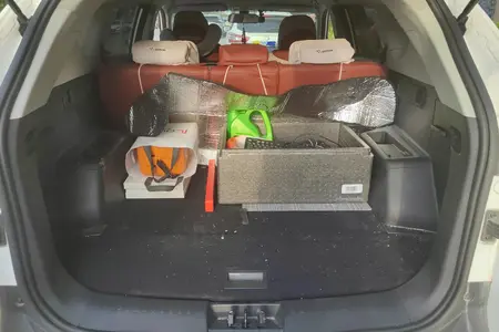 catalog-car-15