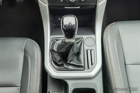 catalog-car-11