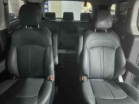 catalog-car-13