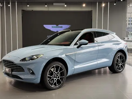 catalog-car-1