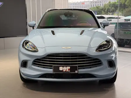 catalog-car-2