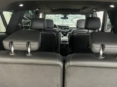 catalog-car-7