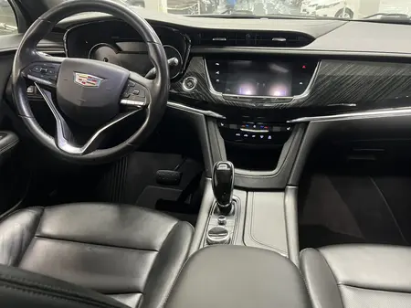 catalog-car-8