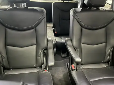 catalog-car-9
