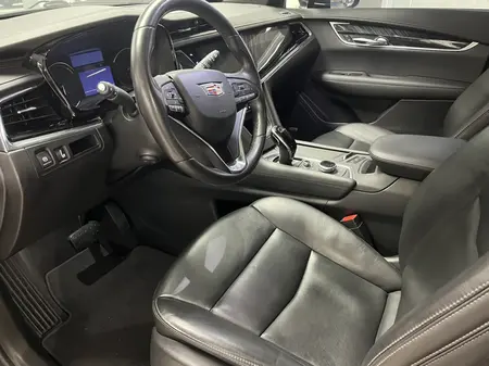 catalog-car-10
