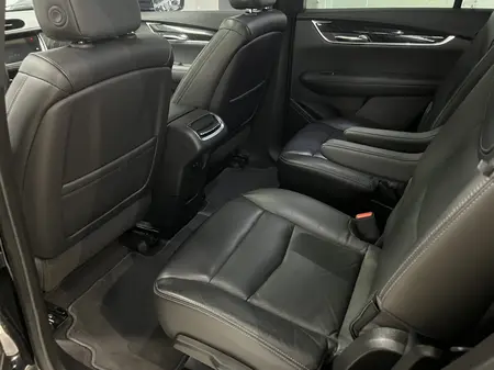 catalog-car-11