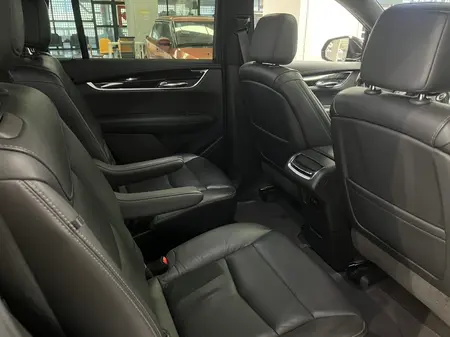 catalog-car-12